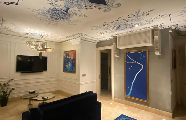 AB Residences - Foto 58