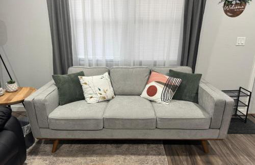 Meadow View BNB - Photo 11