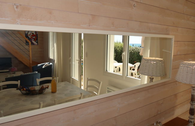 Partie de pêche - Foto 7