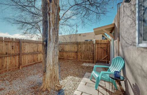 Private Casita Minutes to River Trails and Dining - Foto 10