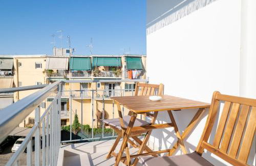 Terra Residence - Foto 23