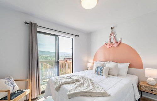 3849 La Vista Portola home - Foto 24