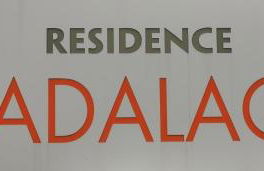 My cozy home on the mountain - Foto 15