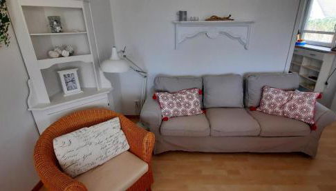 Ferienwohnung Hering - Foto 2