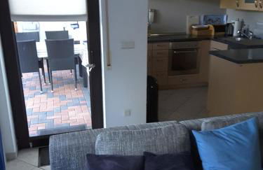 Ferienwohnung - Zoe - Foto 28