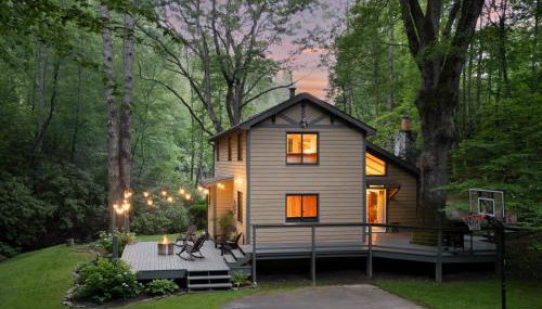 Special Offer Save More When You Stay Longer! - Foto 4