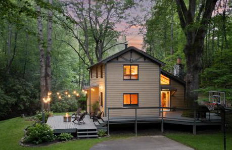 Special Offer Save More When You Stay Longer! - Foto 4