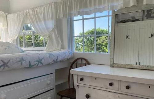 Elegant Nantucket Retreat on Village Way 3BR - Foto 22