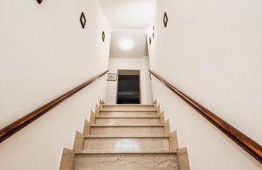 La Casa dei Nonni - Foto 19