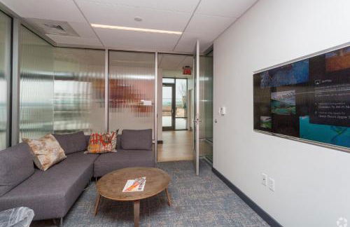 Luxury Apartments by Hyatus Downtown Boston - Foto 14