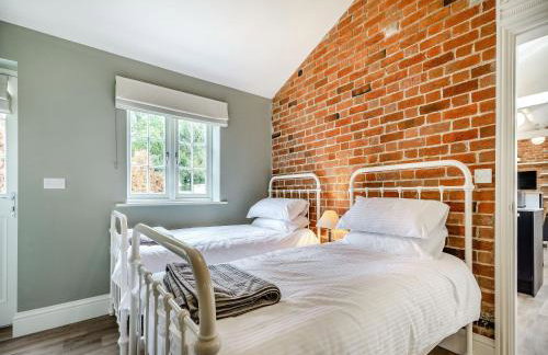 The Potting Shed - Foto 19