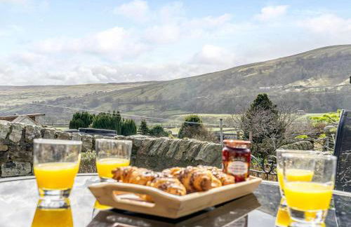 5 Bed in Richmond oc-81457 - Foto 28