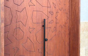 Arcos de Medina - Apartamentos premium - Foto 20