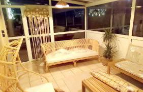 Gîte Gournier's Sweet Home - Foto 9