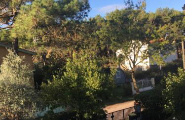 Villa L'Amiraute - Photo 16