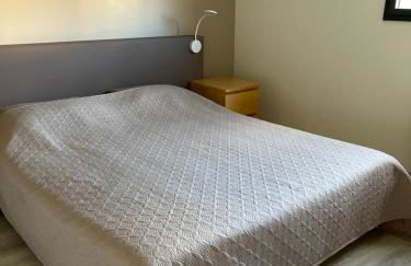 Maison de Josie - Foto 14