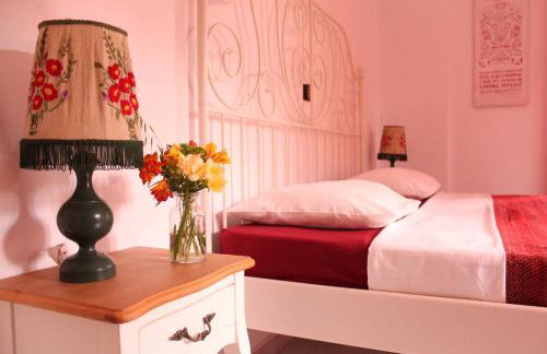 Koel Country House - Foto 7