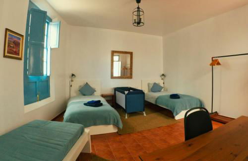 Vista Del Drago - Foto 9