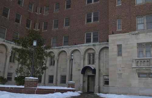 The Cozy Luxe Retreat, Central West End - Foto 19