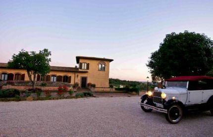 Resort Sabino - Foto 63