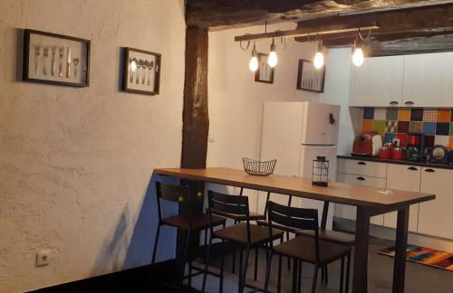 Casa do Alambique - Foto 15