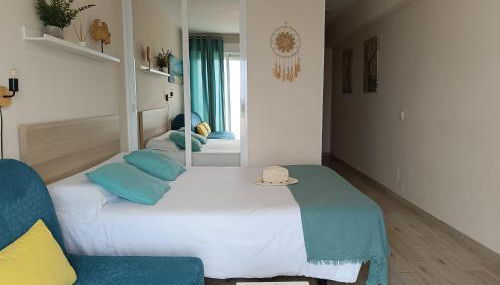 Acuario Benalmádena - Foto 5, wardrobe