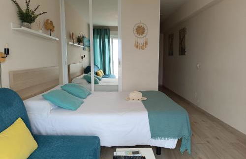 Acuario Benalmádena - Foto 5