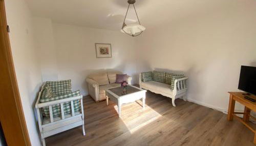 Ferienhaus Haas - Foto 5