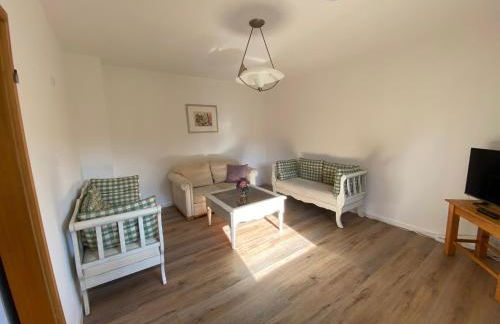 Ferienhaus Haas - Foto 5