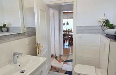 Ferienwohnung im Rurtal - Foto 8