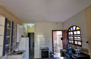 Casa Valente Beach House - Photo 25