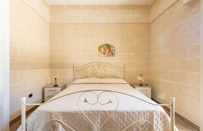 2775 Casa Biancomare by Barbarhouse - Foto 2