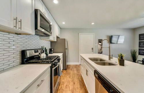 Global Cup The Rhythm Room Near Downtown Dallas! - Foto 6