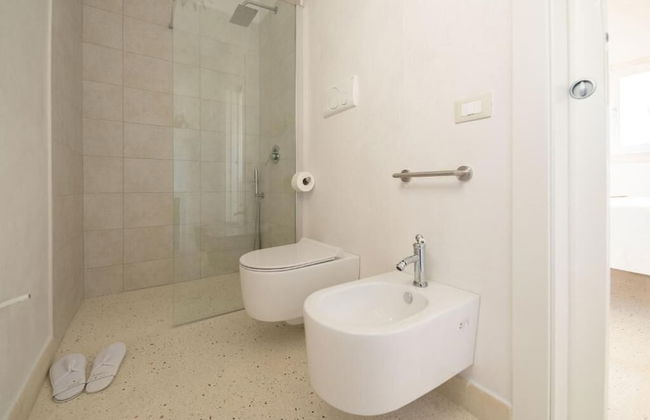 Tenuta Puloni - Foto 13