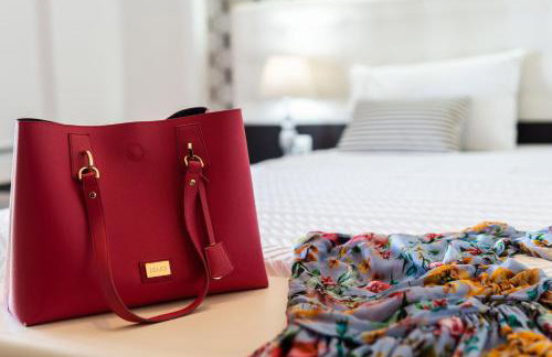 3Aktes Suites & Studios - Foto 40