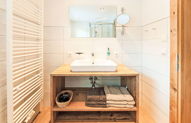 Stöcklhof - Foto 12