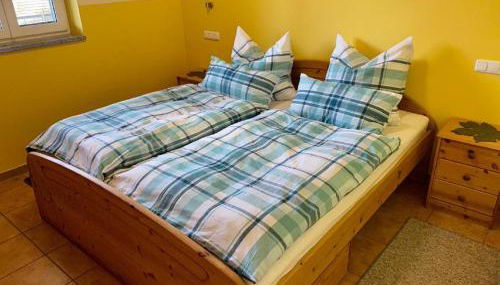 Haus Fernblick - Foto 3