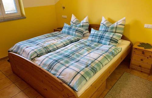 Haus Fernblick - Foto 3