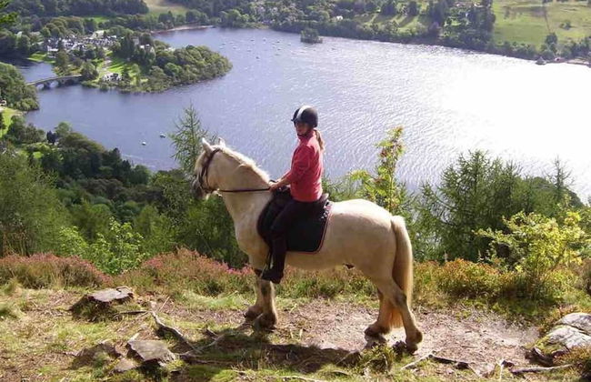 a Fairytale Thatched Highland Cottage - Foto 49