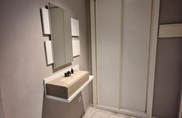 APARTAMENTO PUERTO BANUS/PLAYA - Foto 11