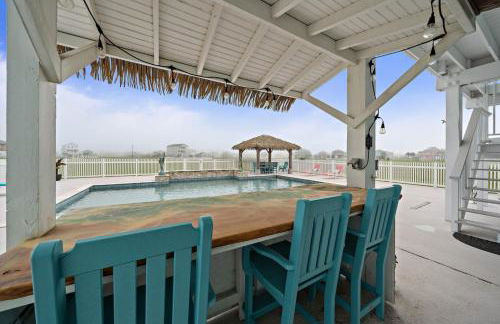 Ranger Resort Near the Beach - Foto 35