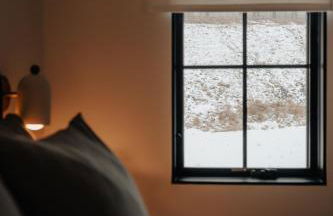 Onyx Ridge Breathtaking Views 14 Acres - Foto 25