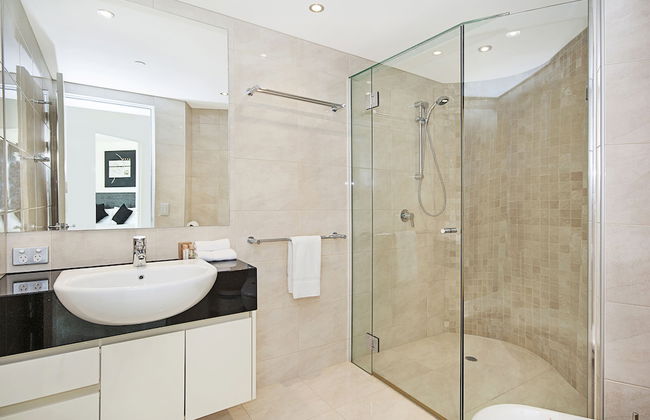 Aqua Vista Resort - Foto 58