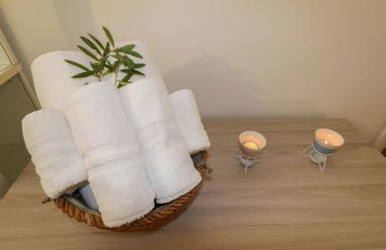 Sole, Terrazza, Centro città e Wi-Fi veloce! - Foto 37