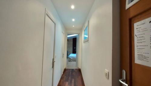 Grand studio à Bordeaux chartrons - Foto 5