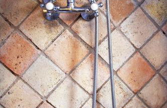 Mas Els Terrats - Foto 35