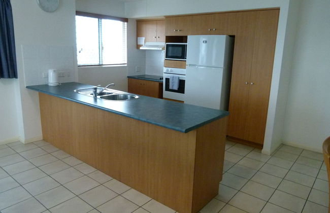 Madison Ocean Breeze - Foto 20