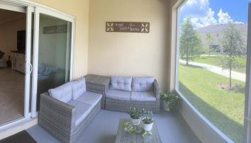 Luxurious Farm Style House - Foto 3