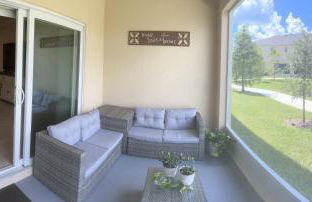 Luxurious Farm Style House - Foto 3