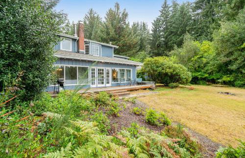 Grandpa's Lake House - Foto 37